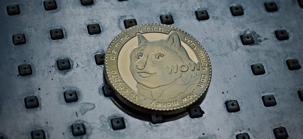 Dogecoin