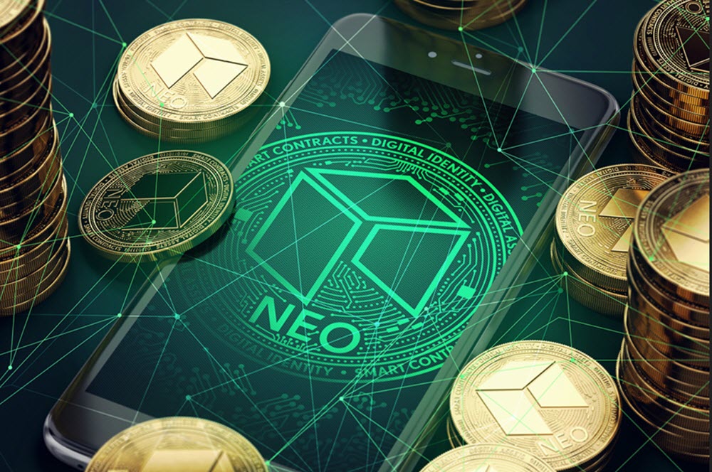 NEO