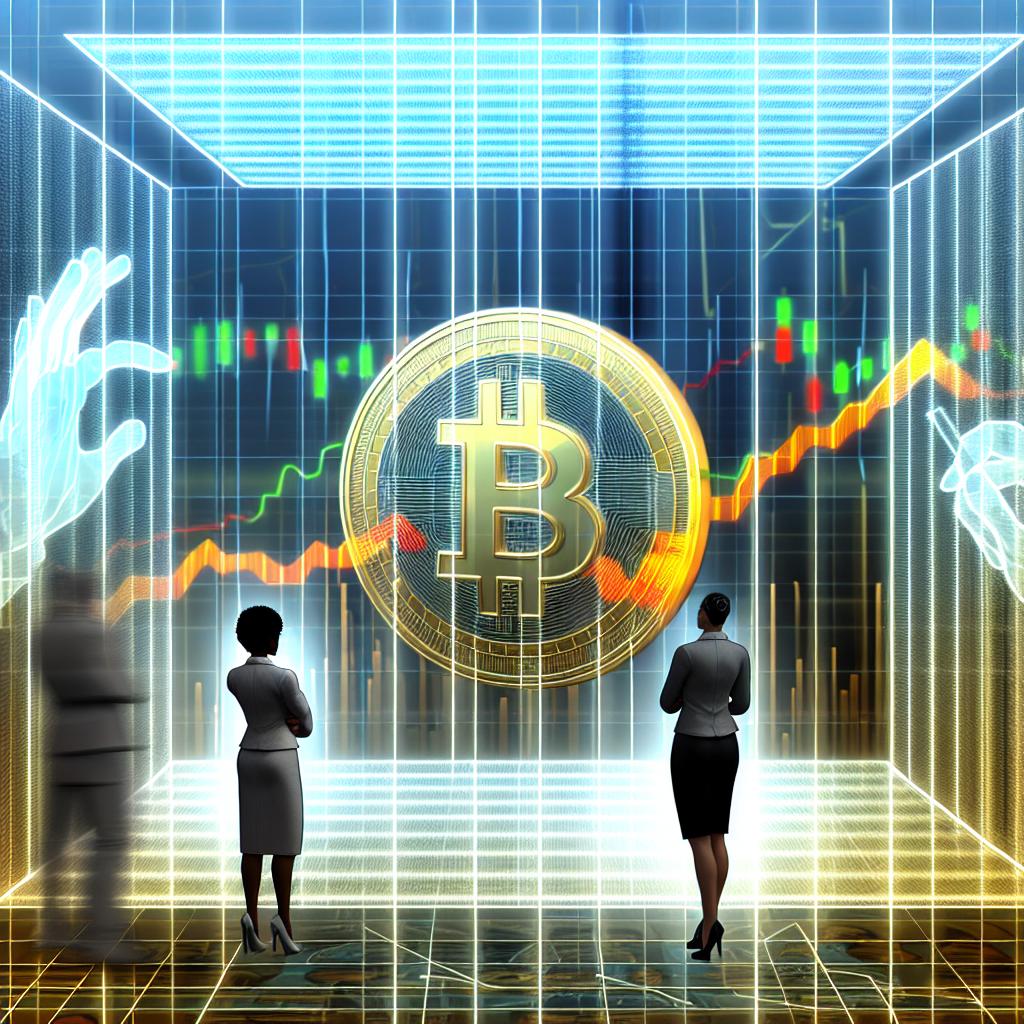 The Impact of Regulation on Cryptocurrency Markets