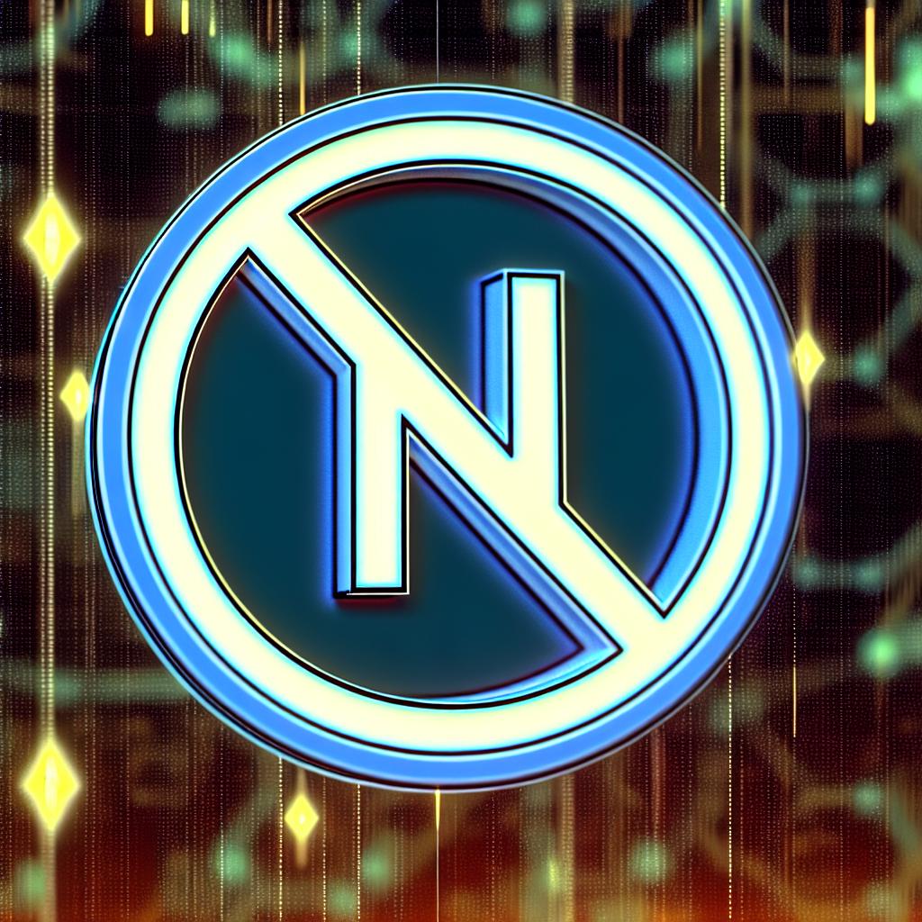 What Are NFTs? Understanding Non-Fungible Tokens