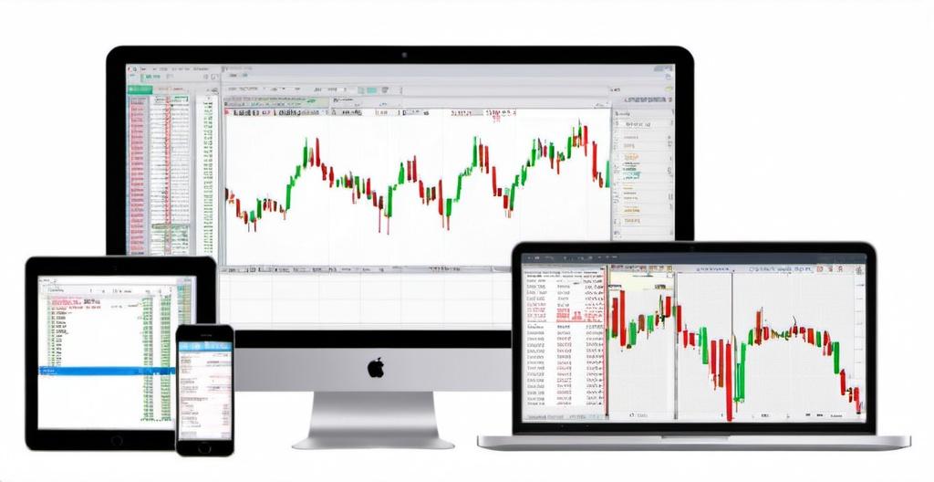 forex vz crypto