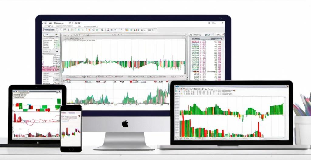 crypto trading platform